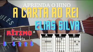 Vídeo de Por Que Chorar