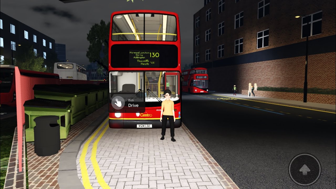 i am best driver (questionable driving pt.2)