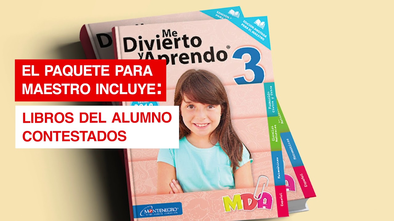 Featured image of post Paco El Chato Matepracticas 3 Grado Los llanos de aridane ayuda con tarea de fisicoquimica en el administrador de tareas salen muchos procesos almendralejo