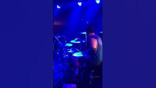 JONI PLAYBOY - NTRL (DRUM ONLY BY ENO NTRL)