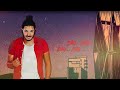 Kareem Moustafa Wala3 Wala3 كريم مصطفى ولع ولع Kareem Moustafa Wala3 Wala3 كريم مصطفى ولع ولع