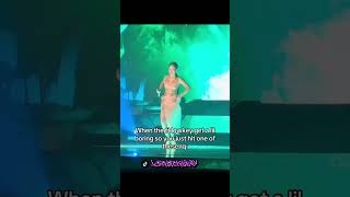 Beat produced by me👨🏾‍🍳👨🏾‍🍳👨🏾‍🍳