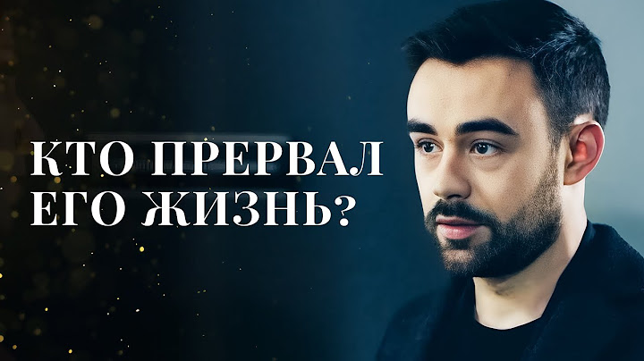 😯Гостя ресторана лишили ЖИЗНИ. НОВЫЕ СЕРИАЛЫ 2024 | НОВИНКИ КИНО | ДЕТЕКТИВ | МЕЛОДРАМА