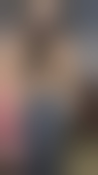 jilbab apem tembem yang bikin mata melek