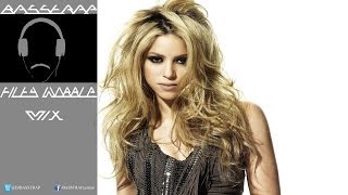 DJ-BASSTRAP (FILFTY WOBBLE MIX)