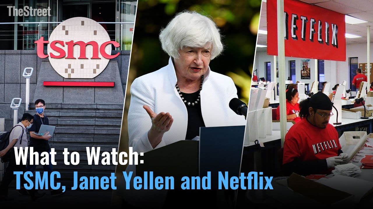 Netflix and Microsoft’s New Partnership | What to Watch