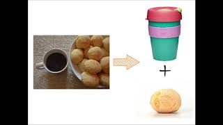KeepCup