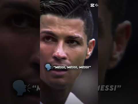 papai Cris né! #futebol #memes #edit