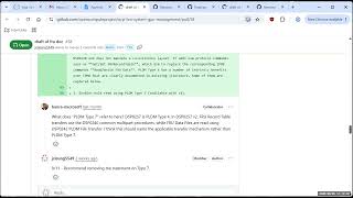 HM - SGM _ System GPU Management - workstream - (2026-09-25)
