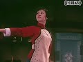 八大样板戏之一 红灯记 精彩片段Highlights From The Red Lantern One Of The Eight Model Operas 八大样板戏之一 红灯记 精彩片段Highlights From The Red Lantern One Of The Eight Model Operas