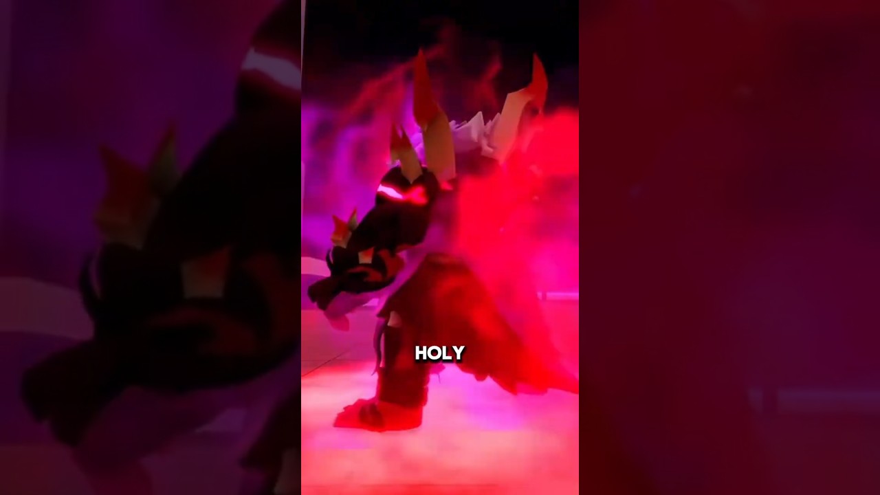 All The NEW THINGS in Bloxfruits VALENTINES update! 💀