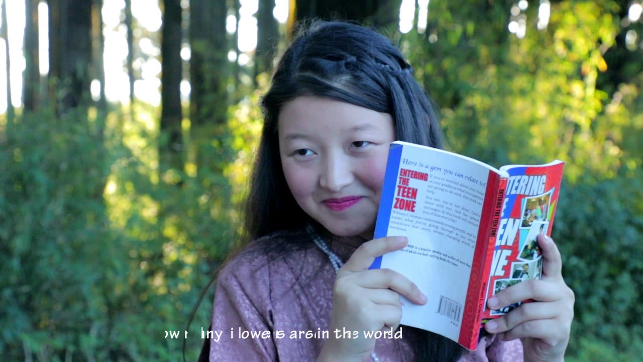 HD Go soloam mathshee mo