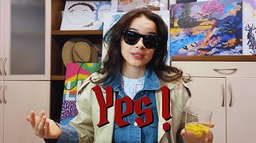 Is het mogelijk om menselijk gedrag te voorspellen met behulp van speltheorie?