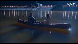 Download Lagu (CHA NI) - Starlight (True beauty) MV MP3