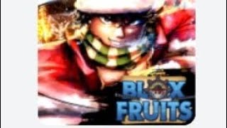 SAGA BLOX FRUITS(ep1)