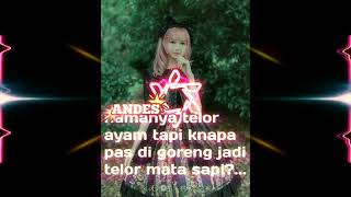quotes,pas buat story wa saat, rebahan,