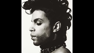 Information Hand engraving black granite (Prince) Update