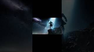 Giants in the Bible? The Nephilim Explained