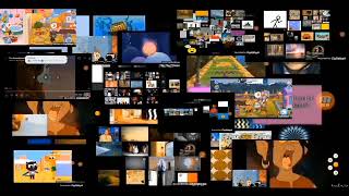 All Screamers At Once Add Round 14 V2