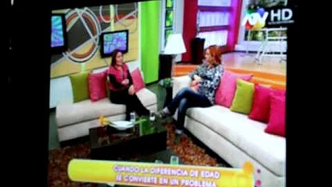 Patricia Espinoza