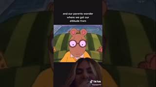 TikTok | DW