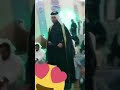 هوسه للسواري بيت اغدير و احتيوي الرفيع 