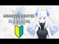 【MHW:IB】わかばスラックス【Vtuber】