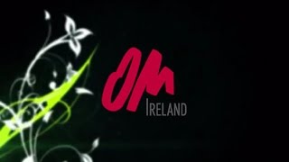 OM Ireland - Overview