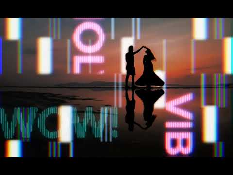 Dilawara - The PropheC - Ezu - Official Video - Latest Punjabi Song