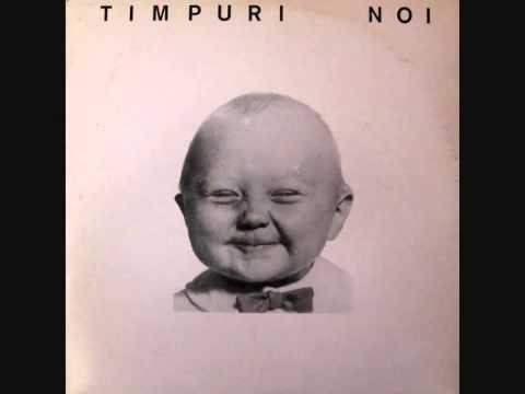 Timpuri Noi - Stan