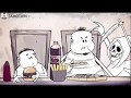 بیا اینو بخور بیا اینو بخور