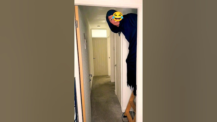 Bro is always Being skinny 😂 #comedy #memes #funny #cosplay #halloween #jokes #relatable