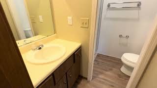 522 E Ottowa Ct Springfield, MO 65807