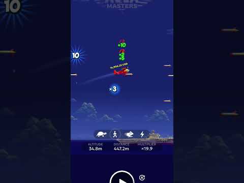 Spielen Sie mit Aviamasters im Online-Casino in Deutschland