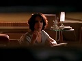 The Hunger S02E04 serie transmitida Canal 22 México, D.F. (El Ansia)