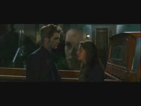 NEW MOON (Full Movie!!!)