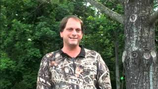 How The Decoy Boss helps kill more ducks