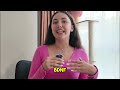 The Brain Song Review – Does This 7 Minute Audio Really Work for Memory, Focus and Mental Clarity