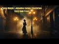 PANNA MARPLE I JEDWABNA ZASŁONA DZIEDZICTWA – KLASYCZNY AUDIOBOOK KRYMINALNY CZYTA HUGH FRASER