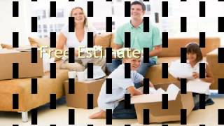 Moving Company Sebring Fl Movers Sebring Fl