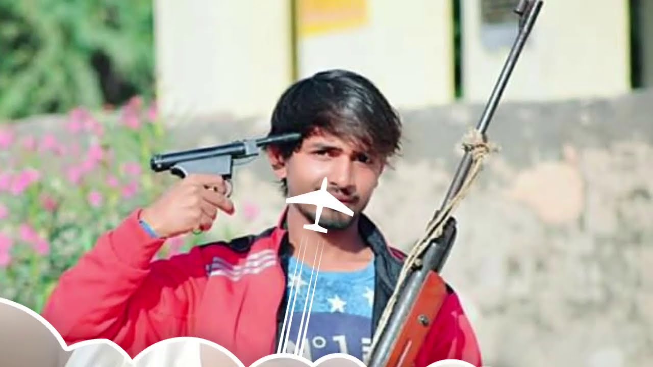 Mr.indian Hacker Life Style And Biography 2020 Dilraj Singh Rawat