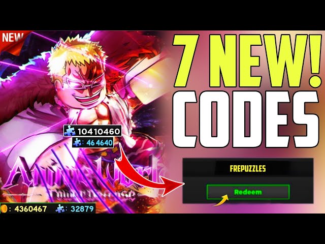 ✨Update 11✨ NEW ANIME WORLD TOWER DEFENSE CODES ROBLOX 2023 - ANIME WORLD  CODES - CODES FOR AWTD 