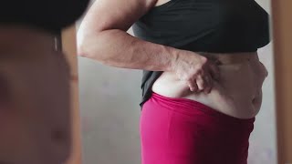 Weight Loss Wednesday: Hormone Replacement