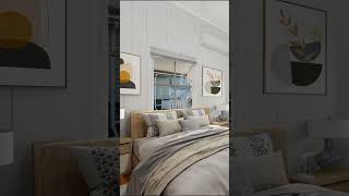 85 Lamb Street, Walkervale QLD 4670 85 Lamb Street, Walkervale QLD 4670