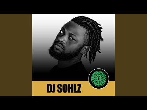 Fine Ting (Fine $Hit) [Mixed]
