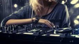 Noakhaila Pola (নোয়াখাইল্লা পোলা). EDM Remix _ বদমাইস পোলাপাইন #edm2024 #dutch2024 #djfizofaouezmix