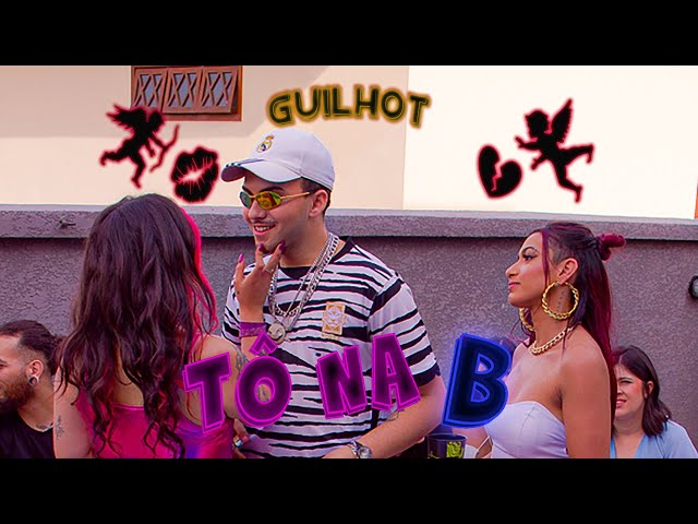 thumbnail img16x9