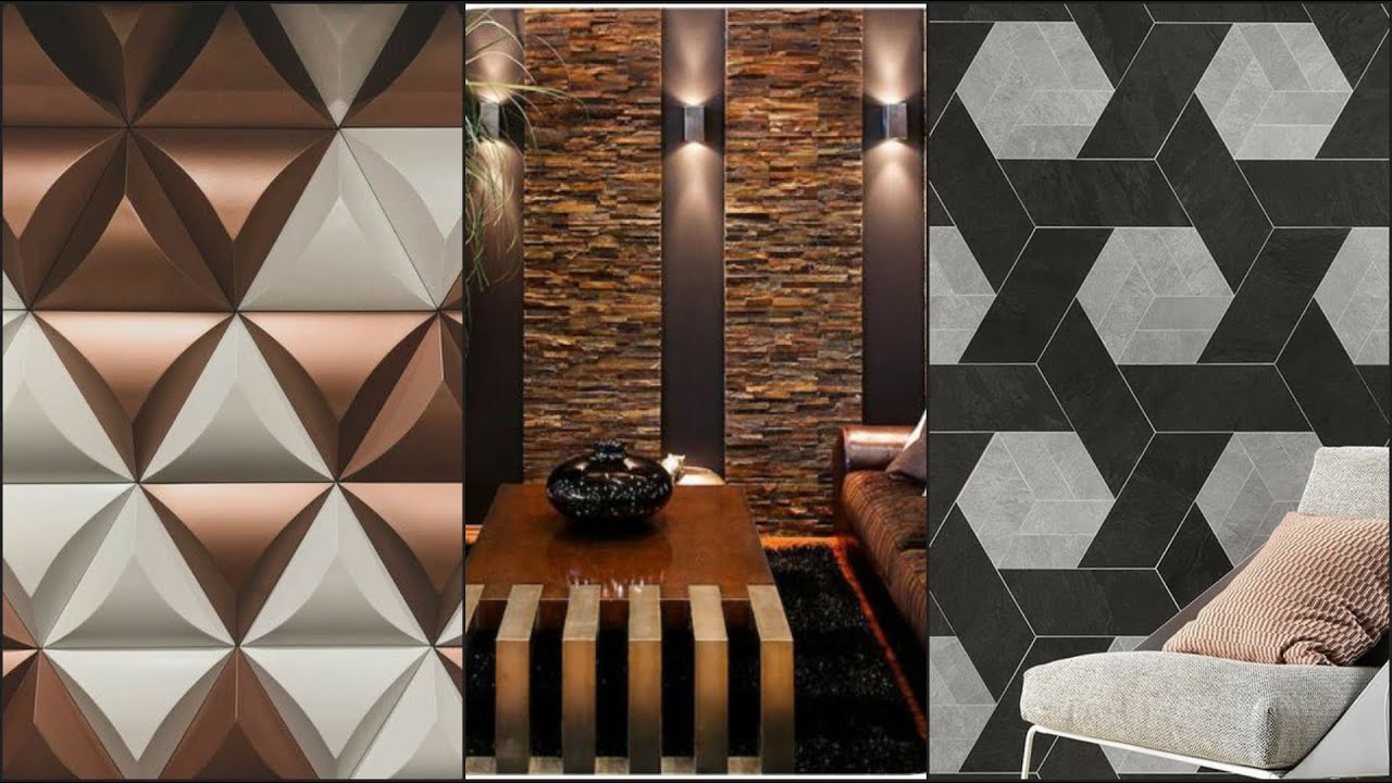Top Wall Cladding Tiles Design 2023 Tiles Wall Design Home Wall Tiles