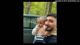 Hızlı Sokaklar 2.0 (TikTok Mix)