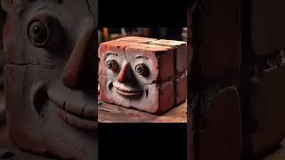 Download Lagu TI TI TI SAHUR #meme #brainrot #cringe #funny #shorts #aiart #ai #brainrotshorts #brainrotevolution MP3